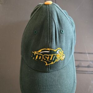 NDSU Caps Bundle